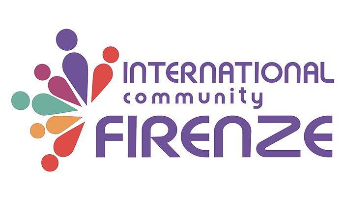 IC Firenze logo