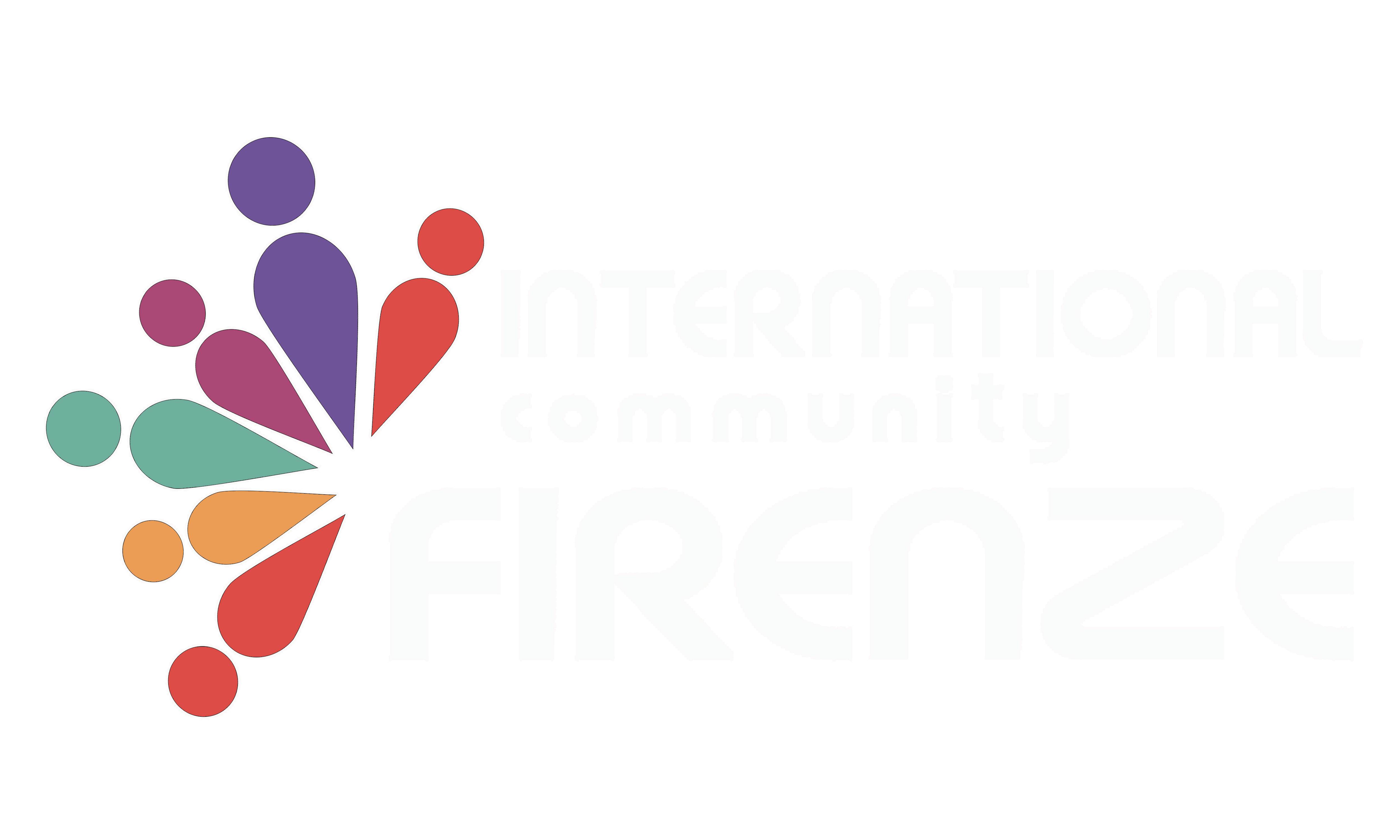 ic firenze