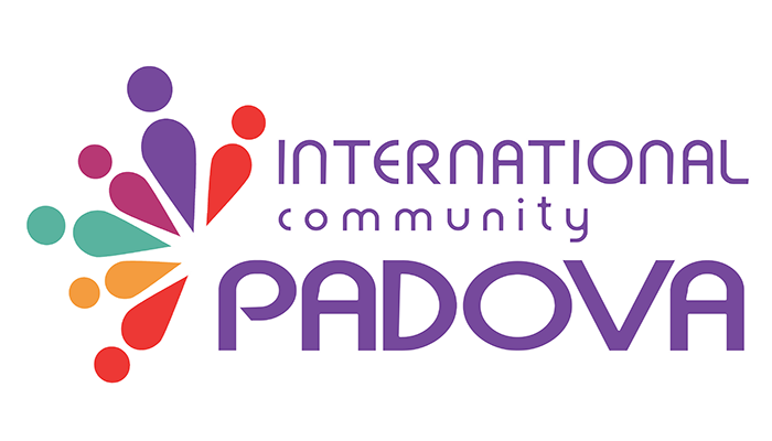 IC Padova